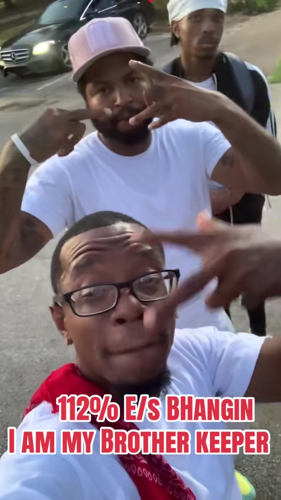 @Brazy_Duece