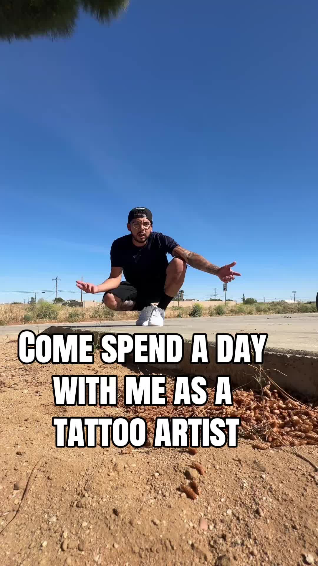 @inkjulio