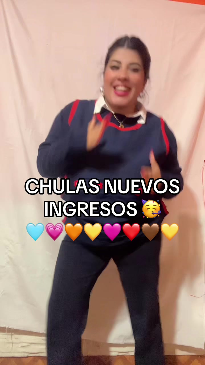 @helenverducok04