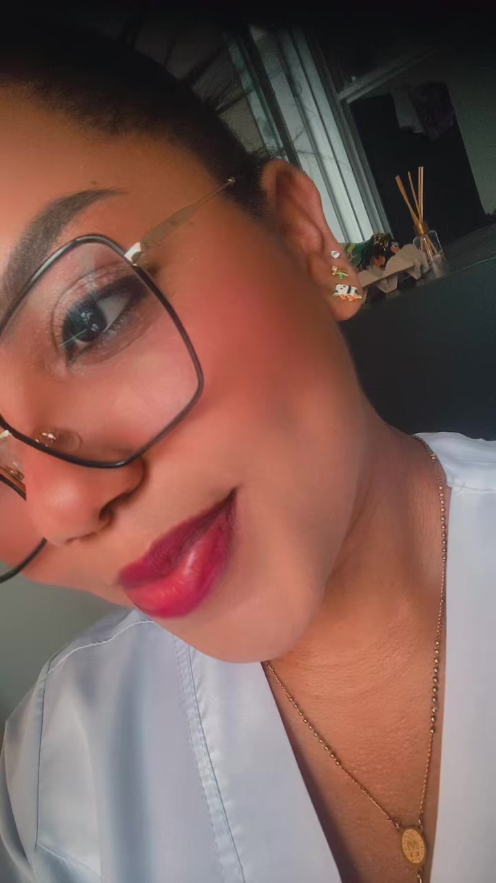 @ANGEEE💖✨