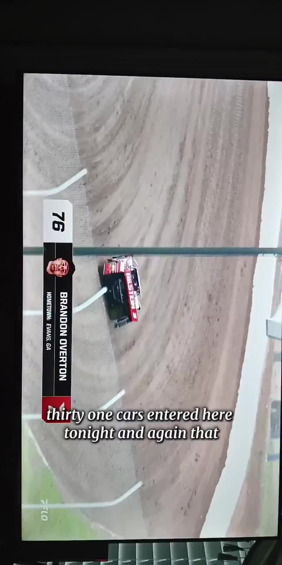 @SouthernPeach69