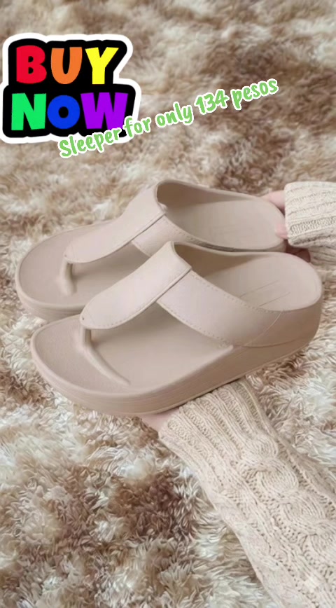 @Macky shop