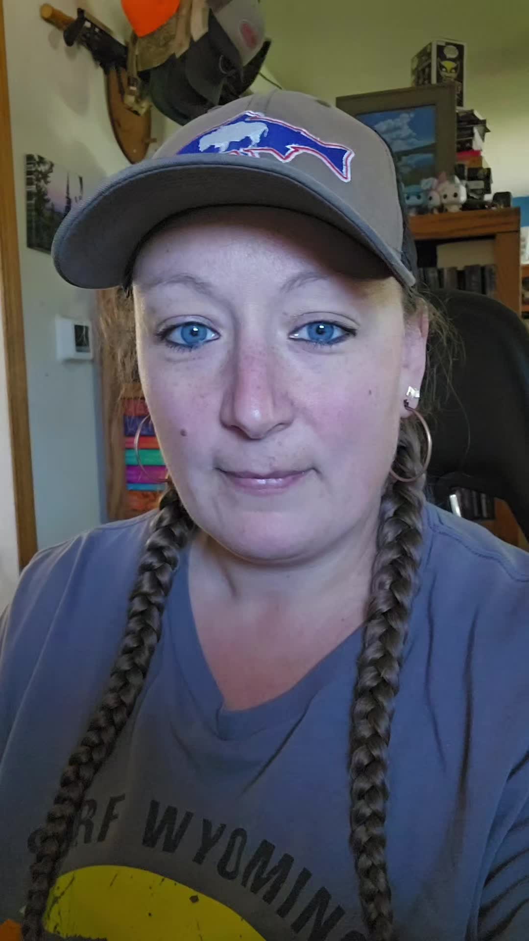 @brookemayauthor