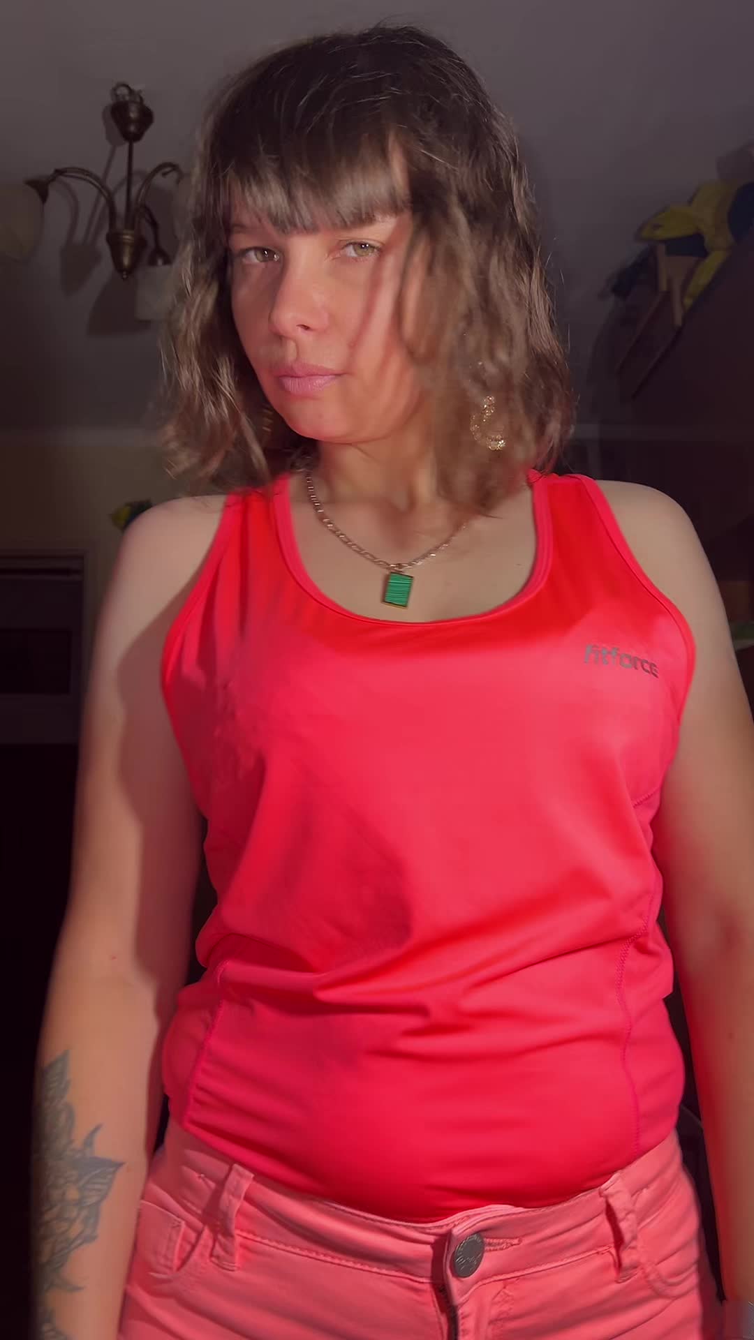 @🌸Милашка🌸