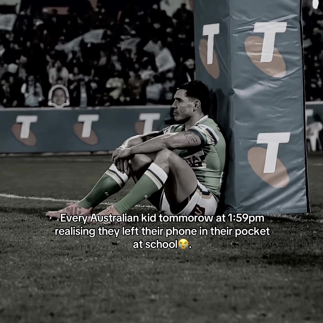@ɴʀʟ⚡️ᴄʟᴇᴀʀʏ