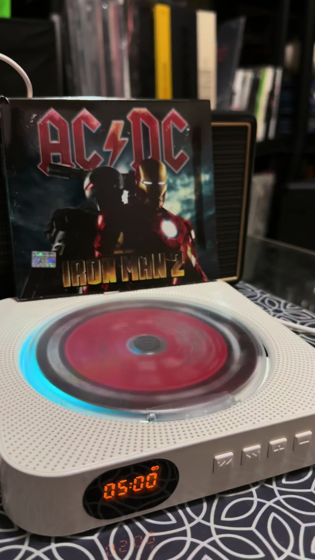 @Sabrul_💿records💿