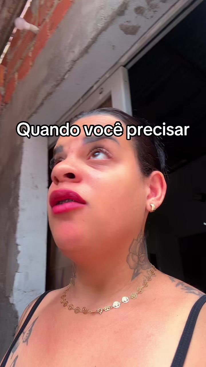 @Cibele Gomes