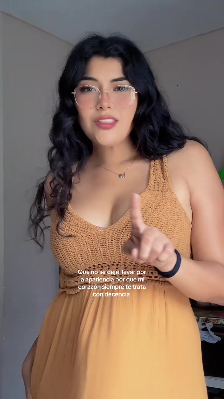 @Rubi Mendoza🦋