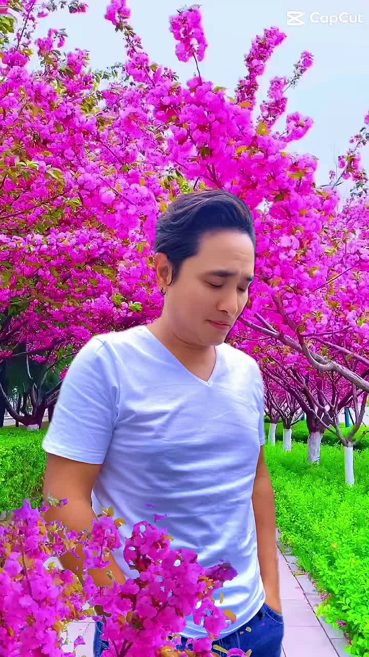 @sweetest_actor
