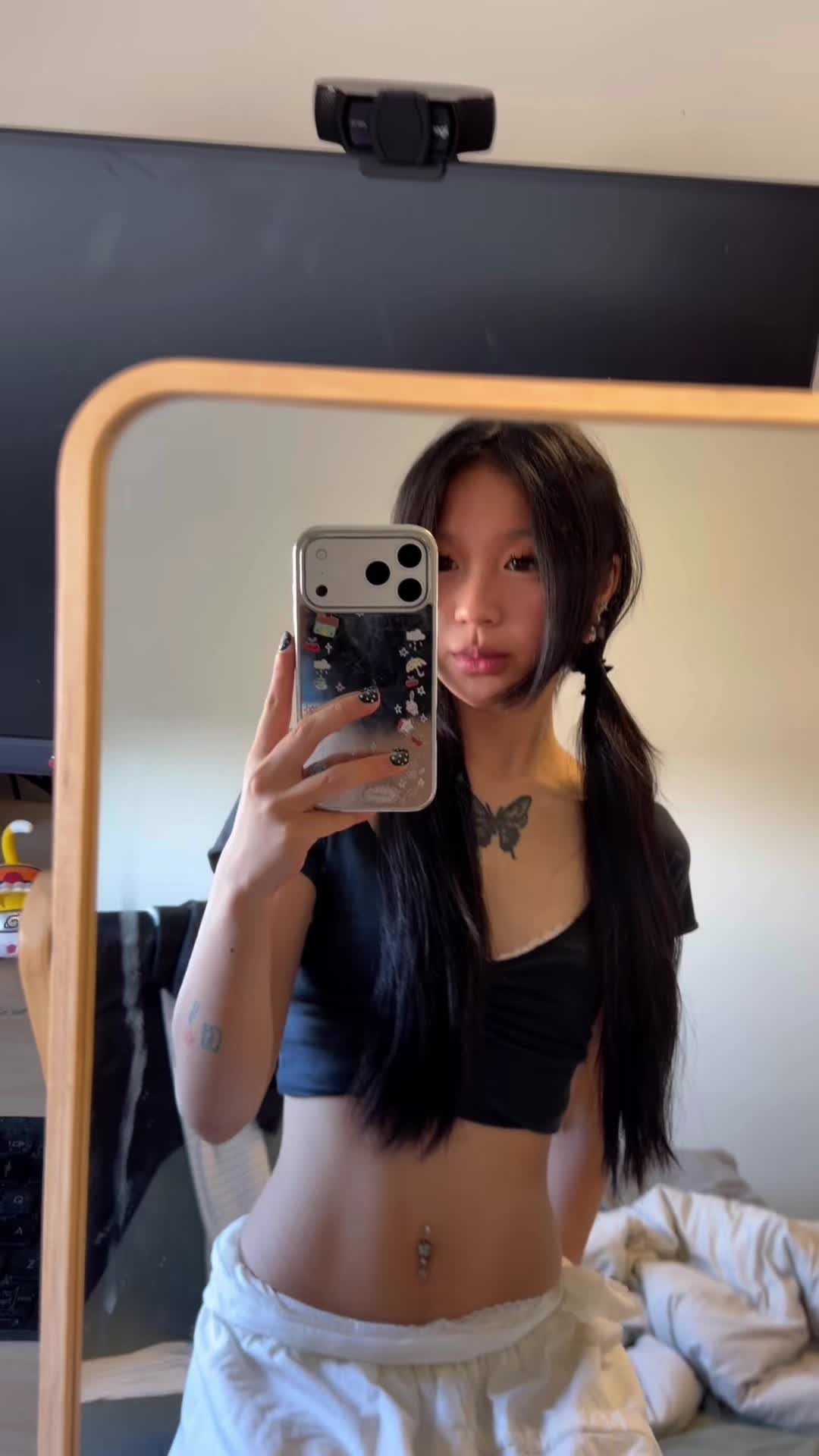 @oooooik