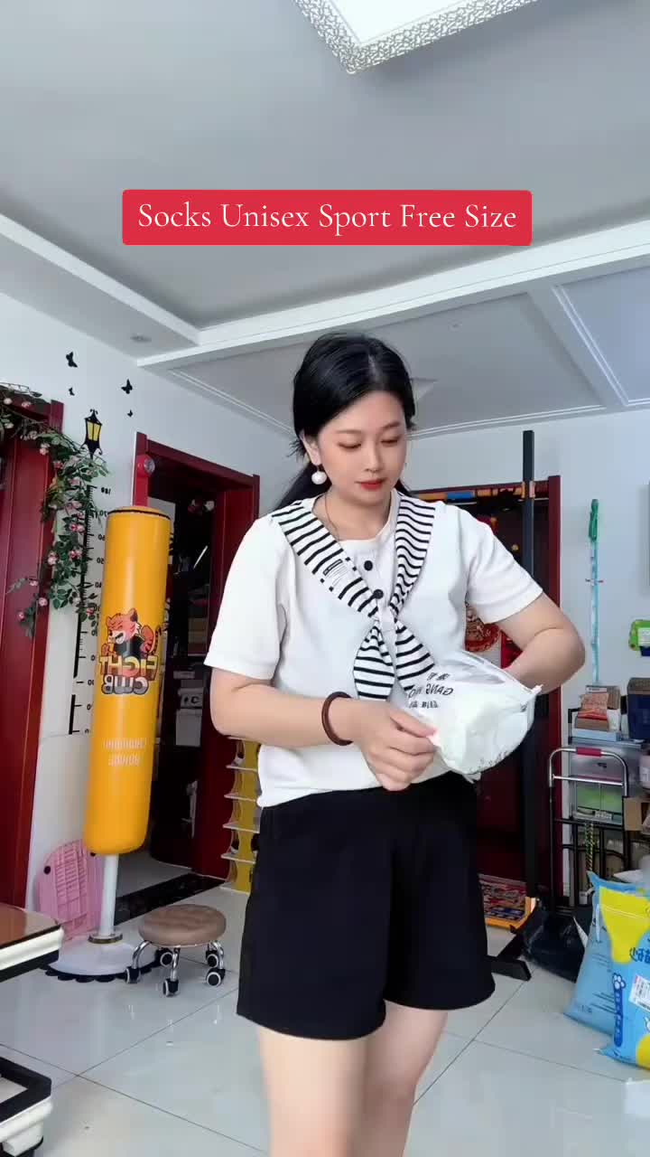 @Easyshopple