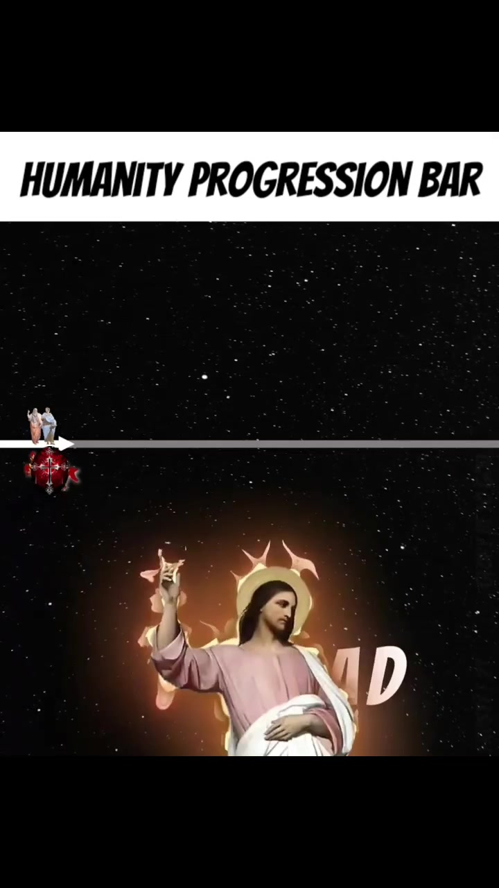 @꧁ ♱ ꧂ 🪳