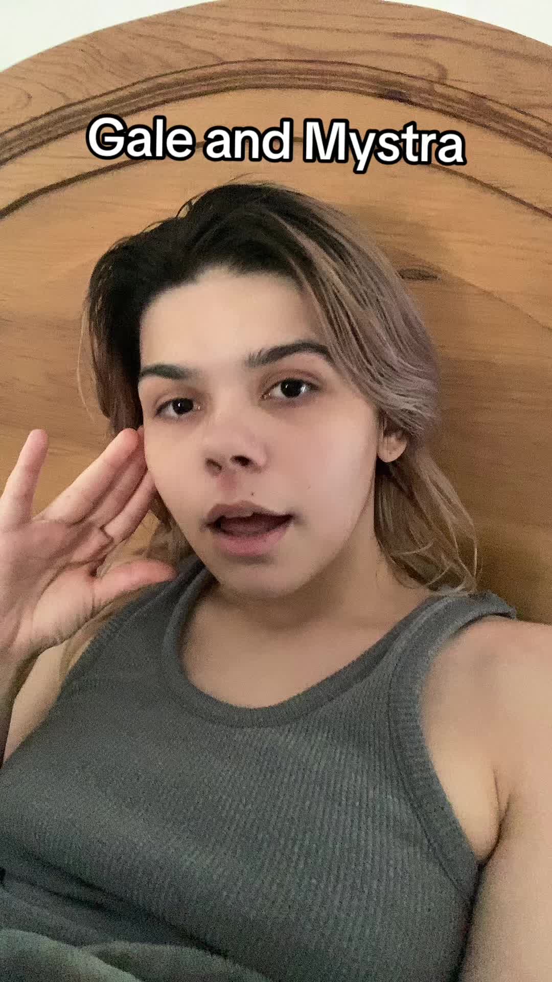 @jeffthemillerlite