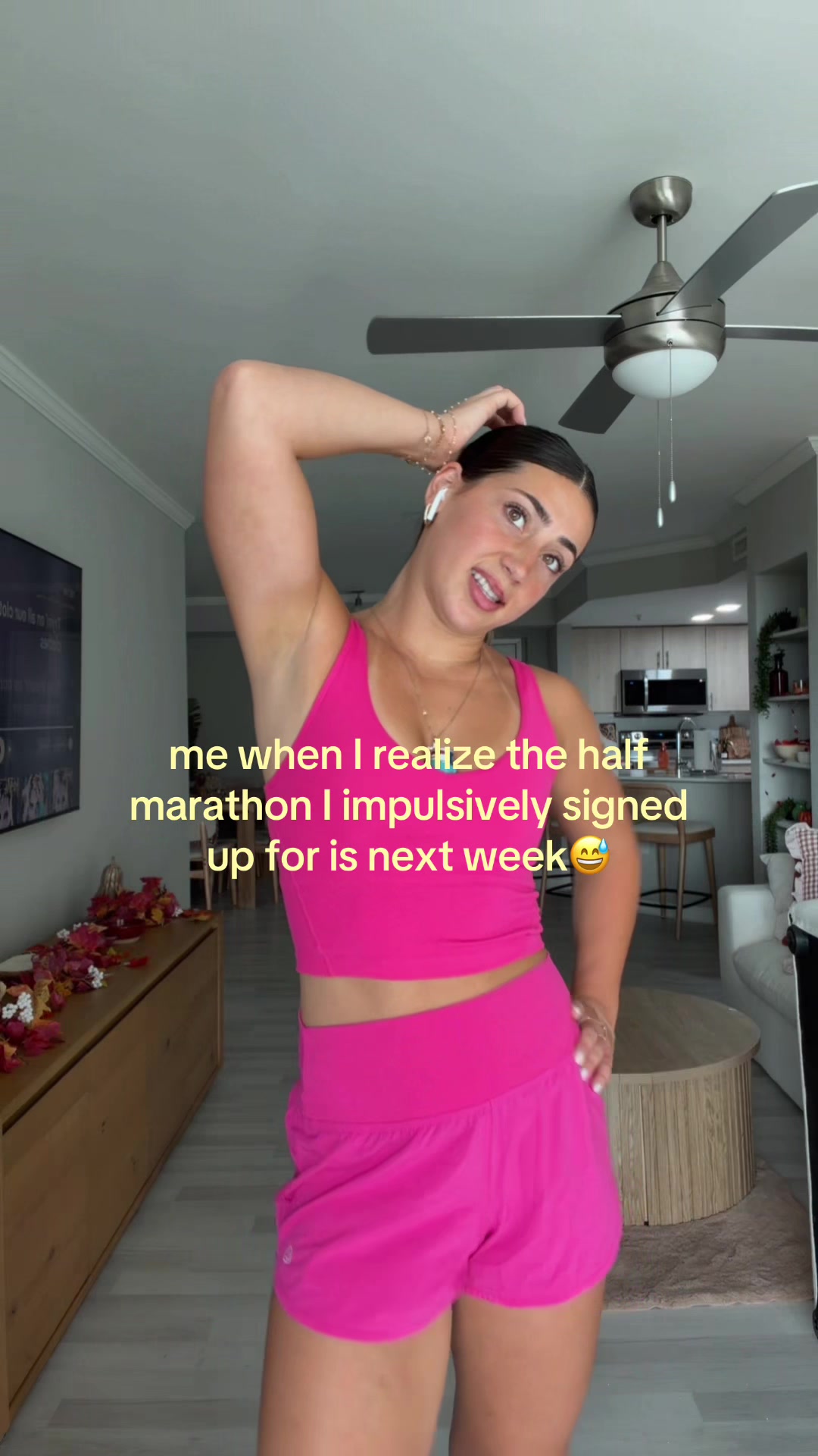 @Jenna Sinatra