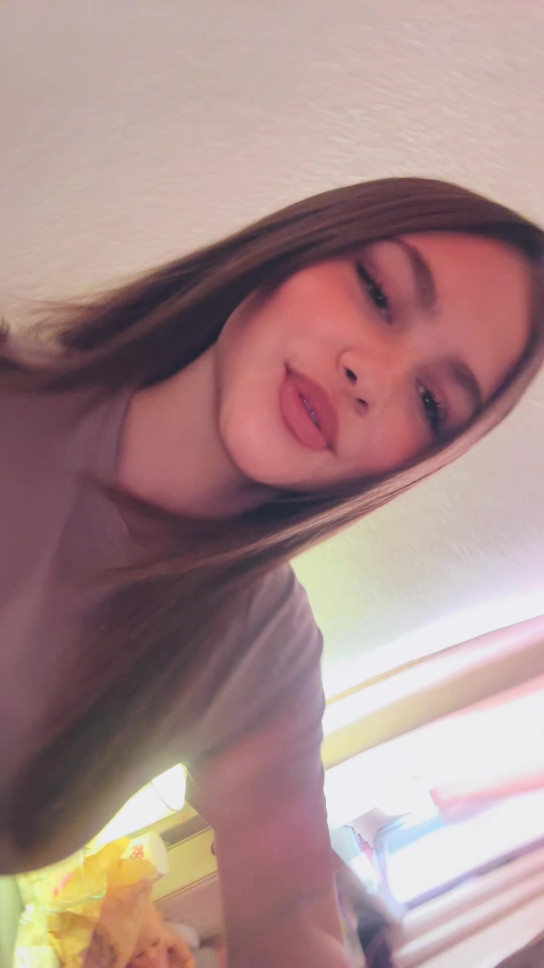 @𝐒ꨄ🇽🇰🇦🇱