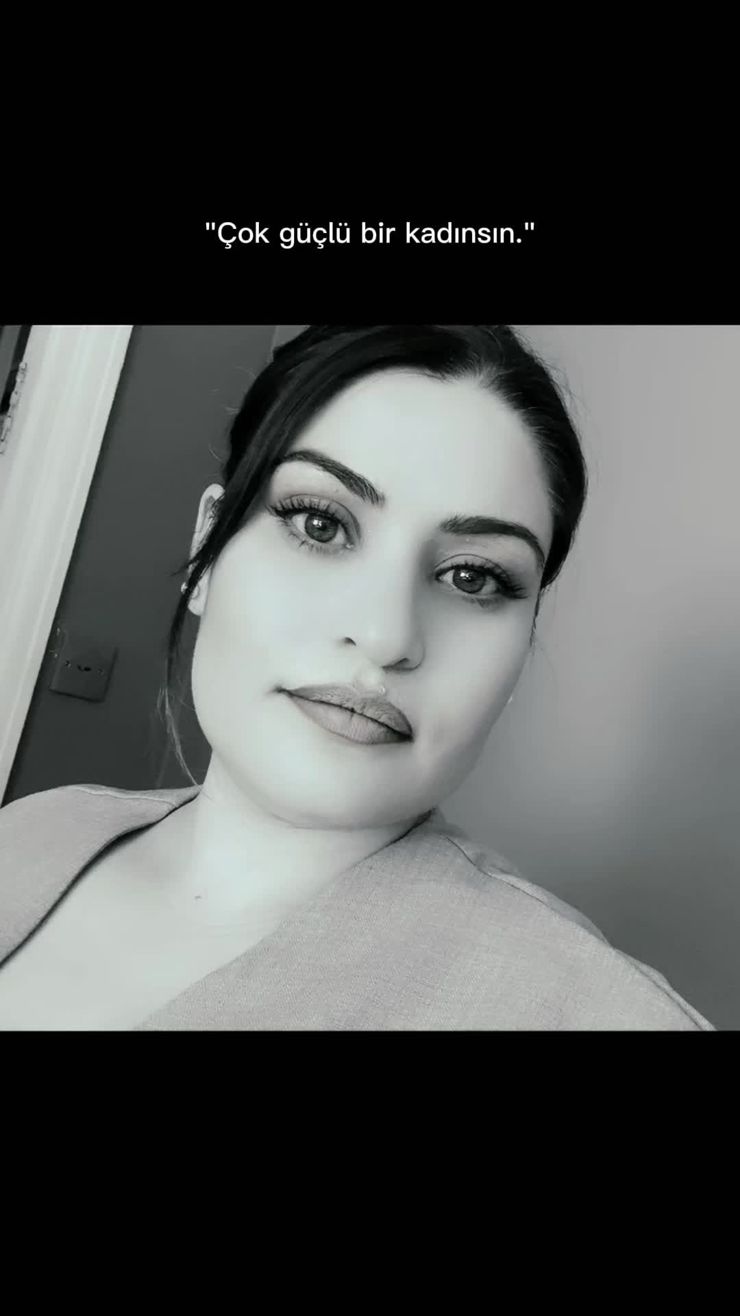 @Yordanovaaa92