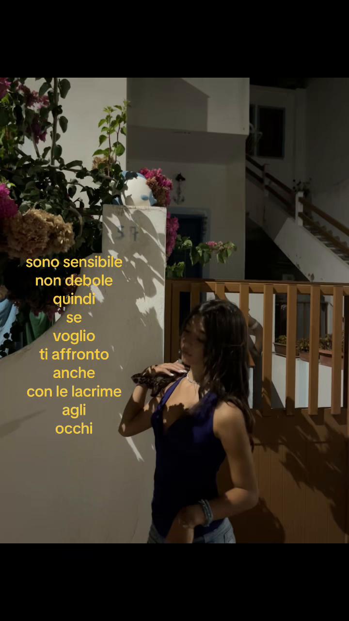 @ludo.spamm