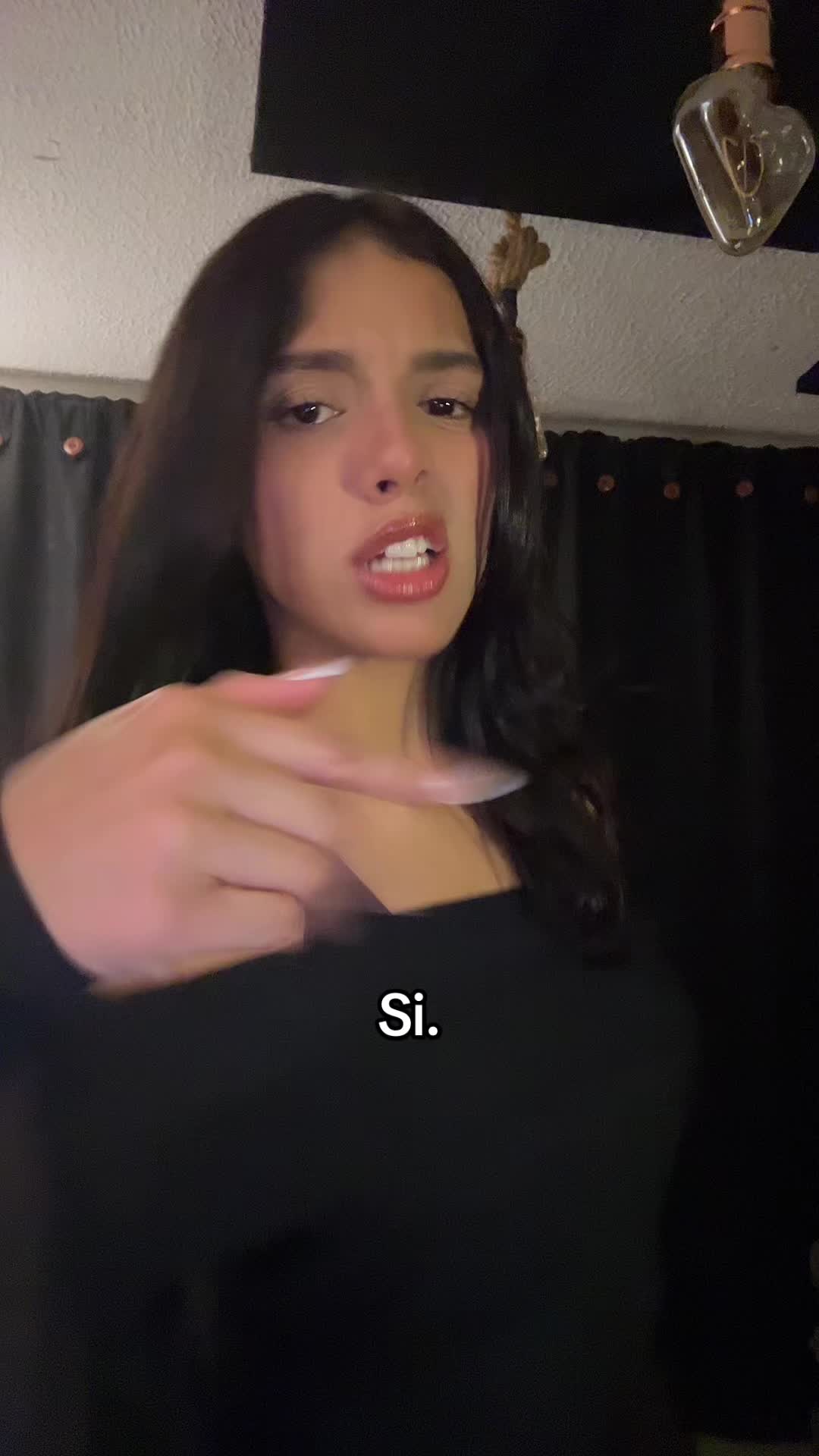 @Danblieee_