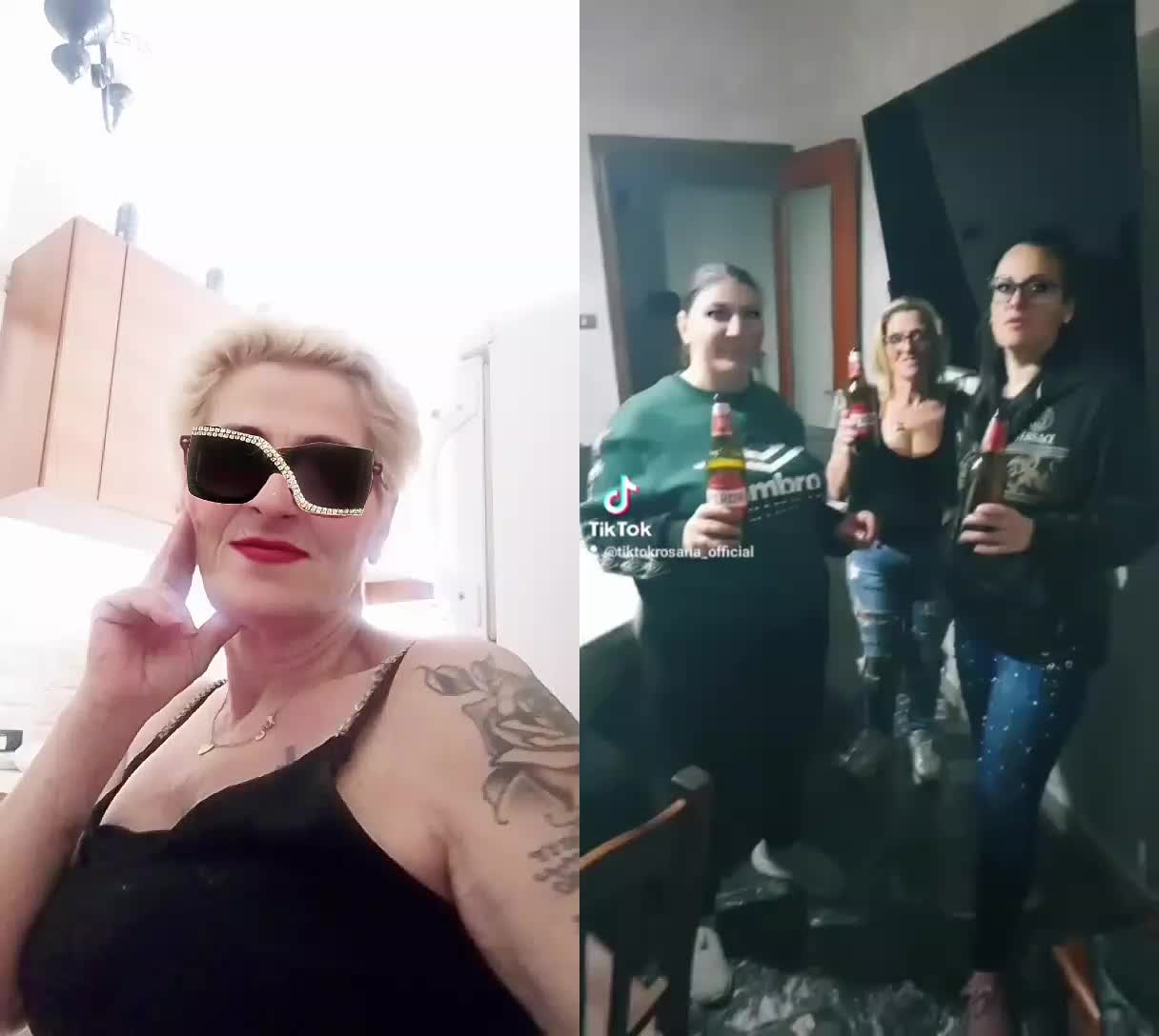 @Graziella