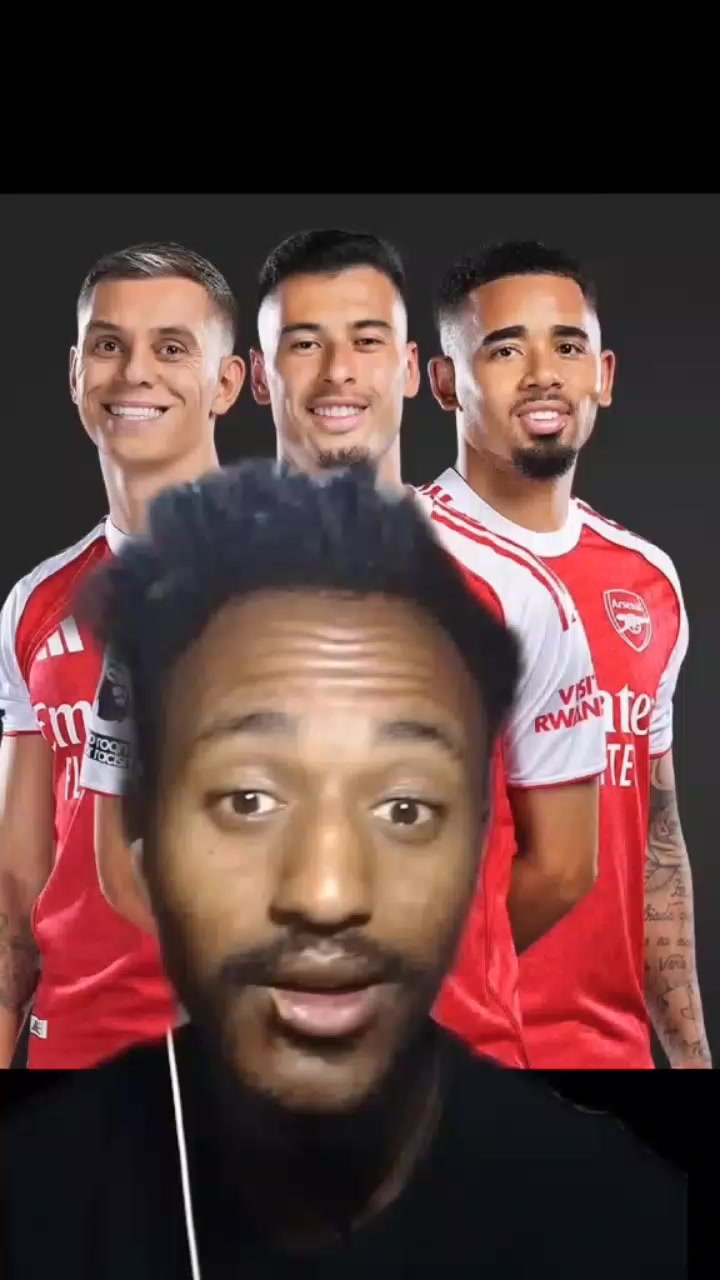 @weንዲ የእናቱ 🔥🔥