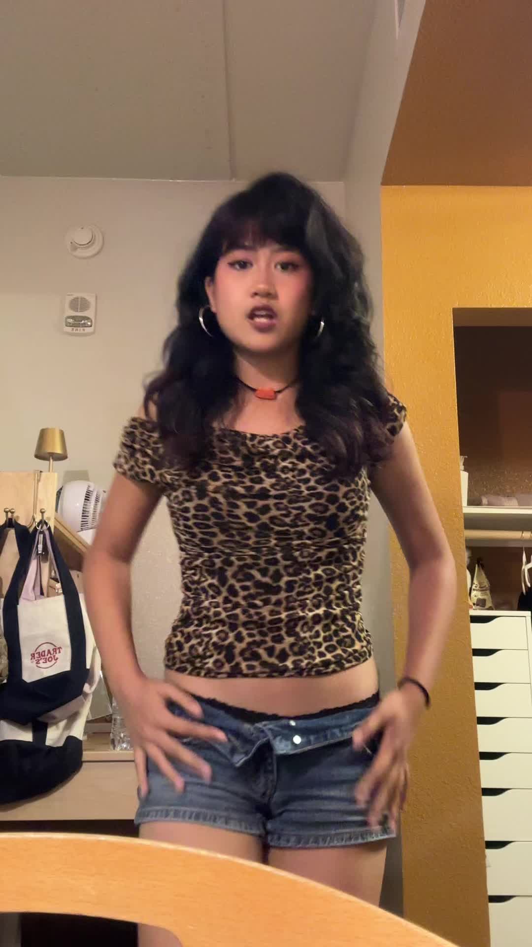 @ray