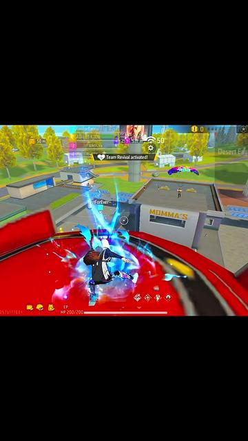 @🔥 IBRAHIM YT 📲🔥