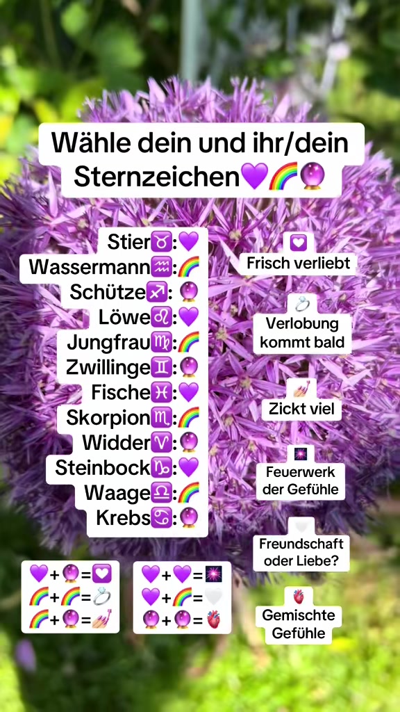 @de_sternzeichen