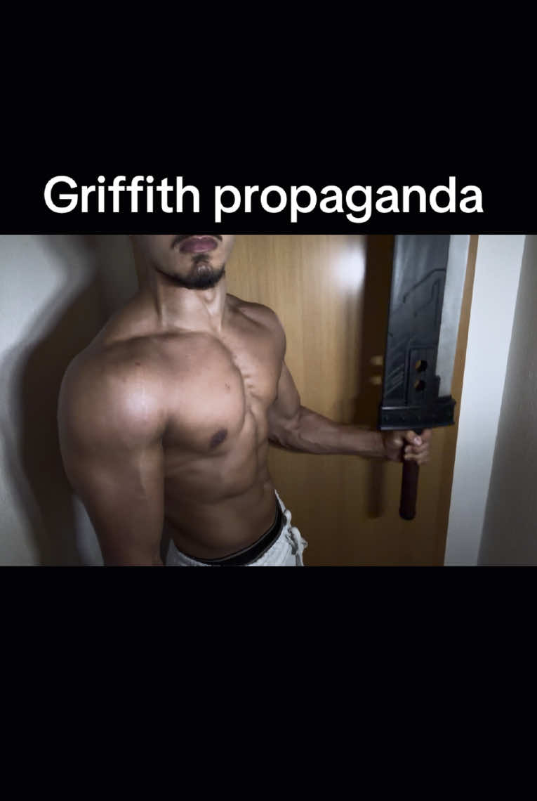 @𝕶𝖍𝖆𝖑𝖊𝖉 𒉭