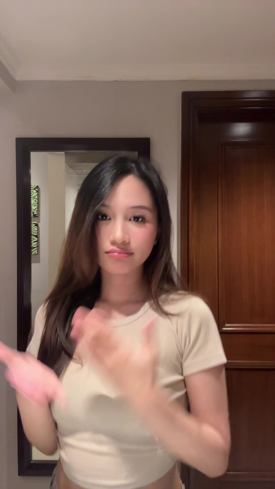 @nayaaaa