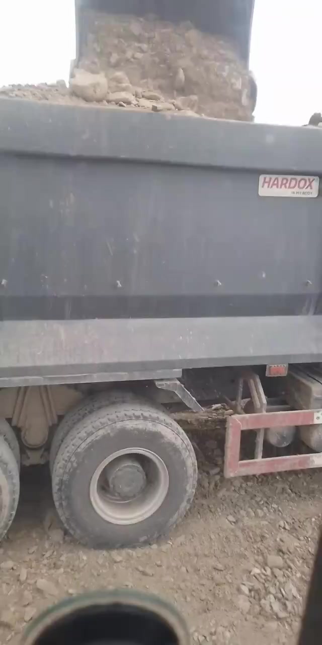 @V&uuml;qar