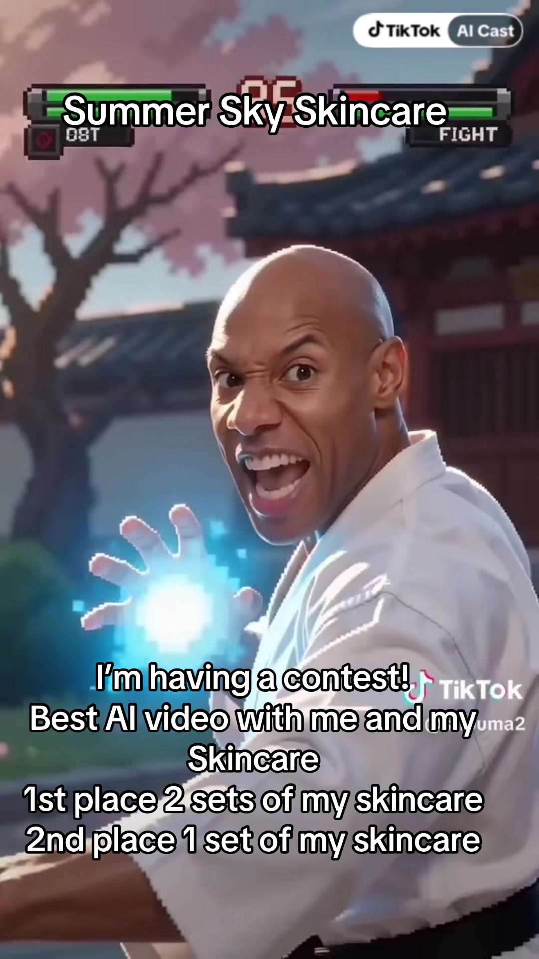 @SkyWalker