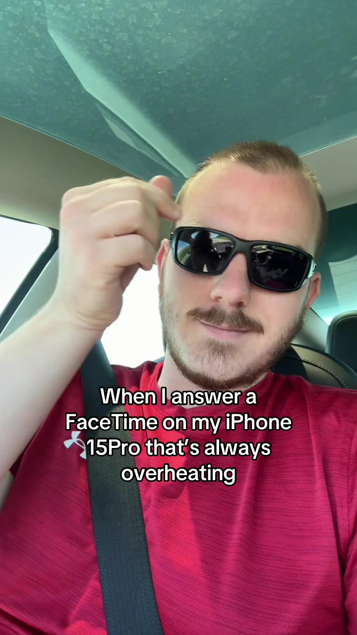 @Zane&trade;️