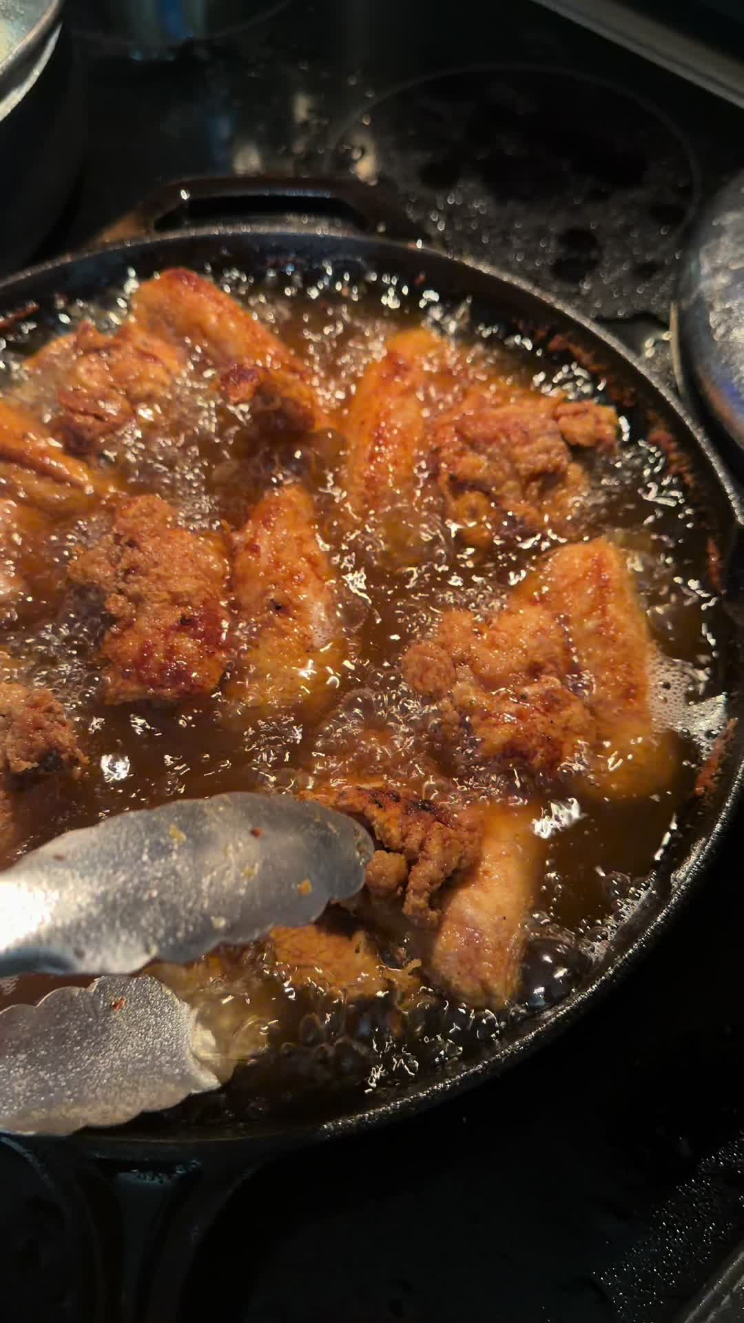 @Chef Rambo