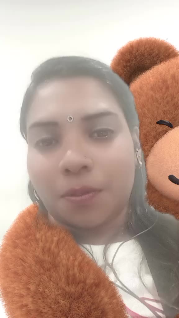 @selvi ranjini