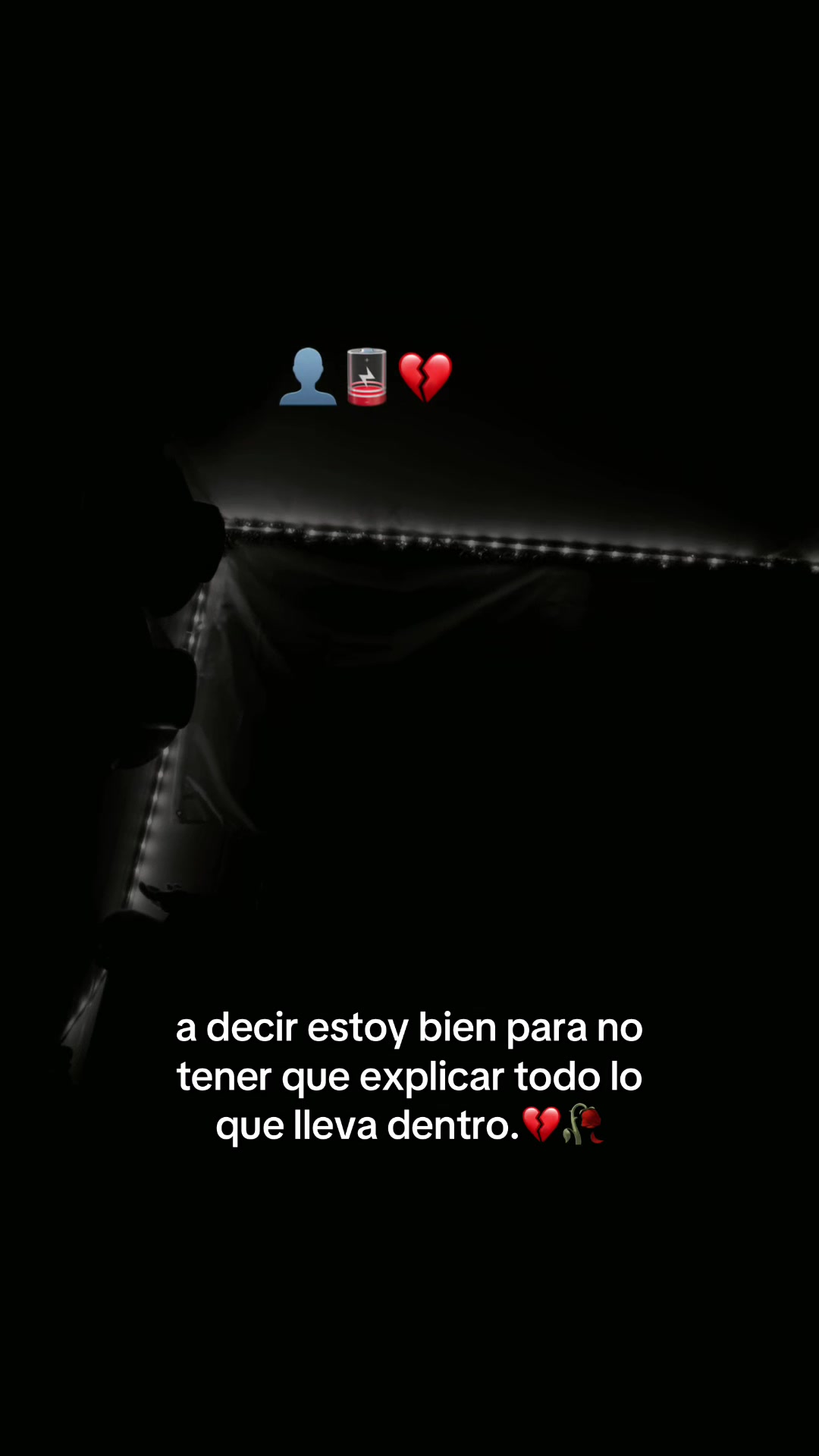 @🥷🏽L&oacute;pez 🪫🫀🔱