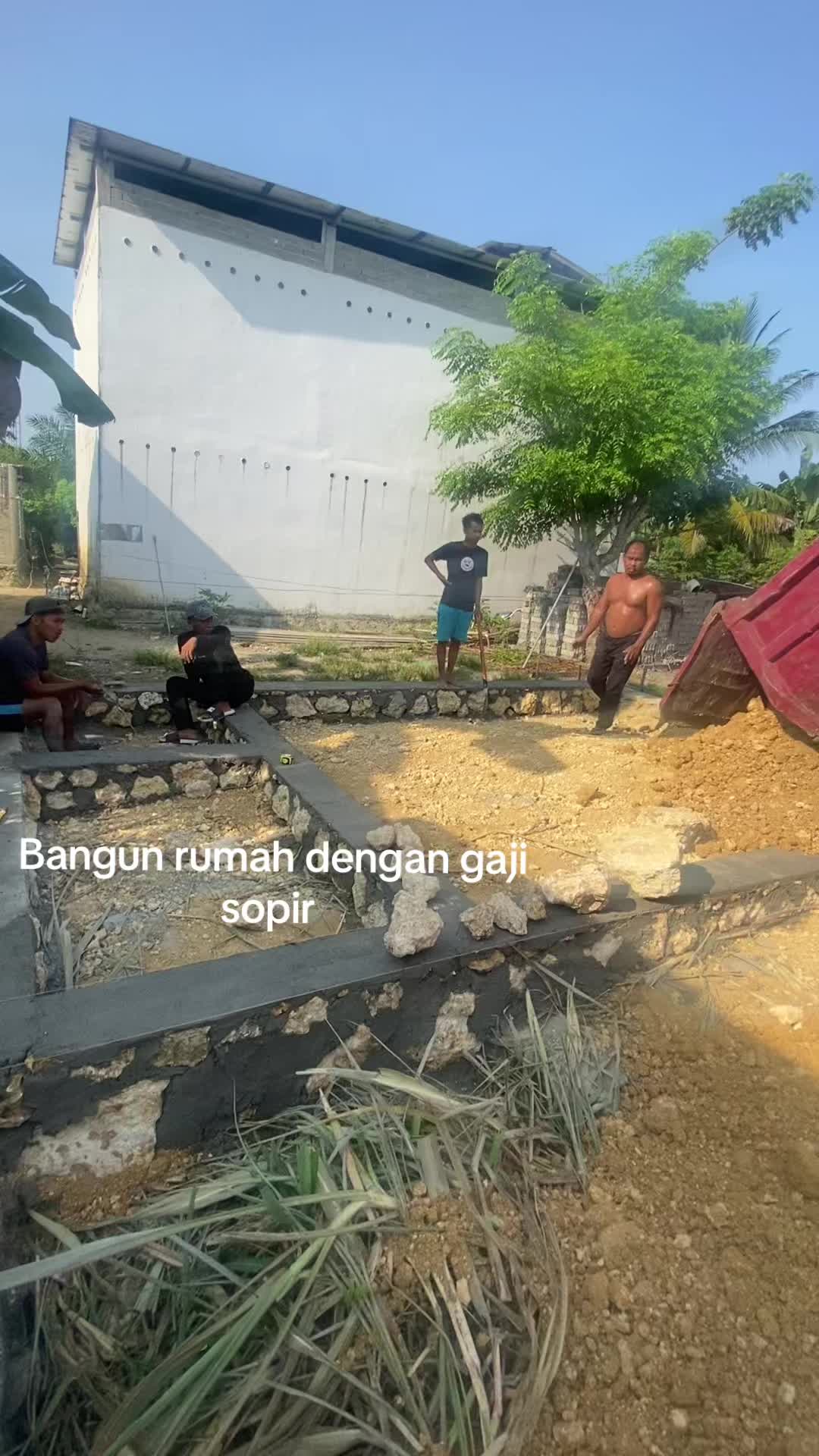 @Ferdi 01gf