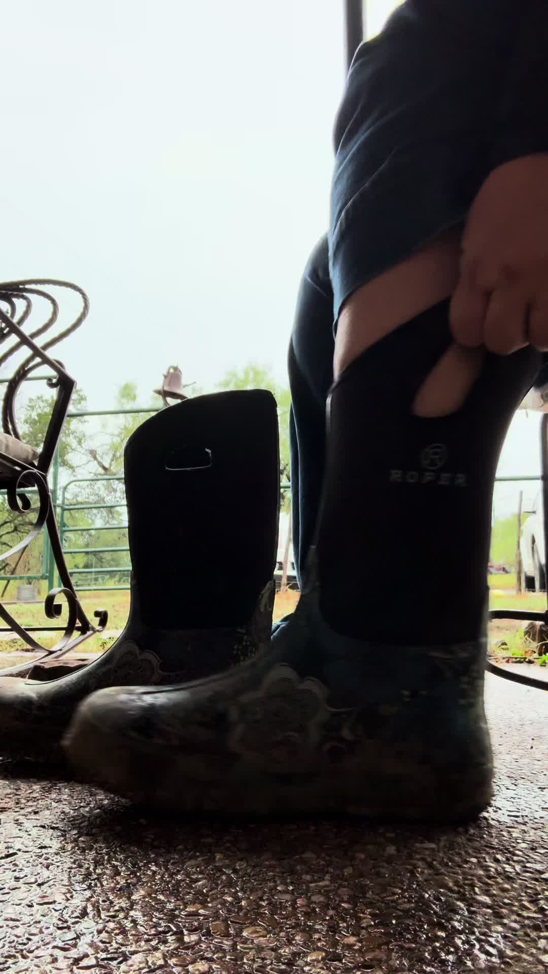 @Hannah Leigh