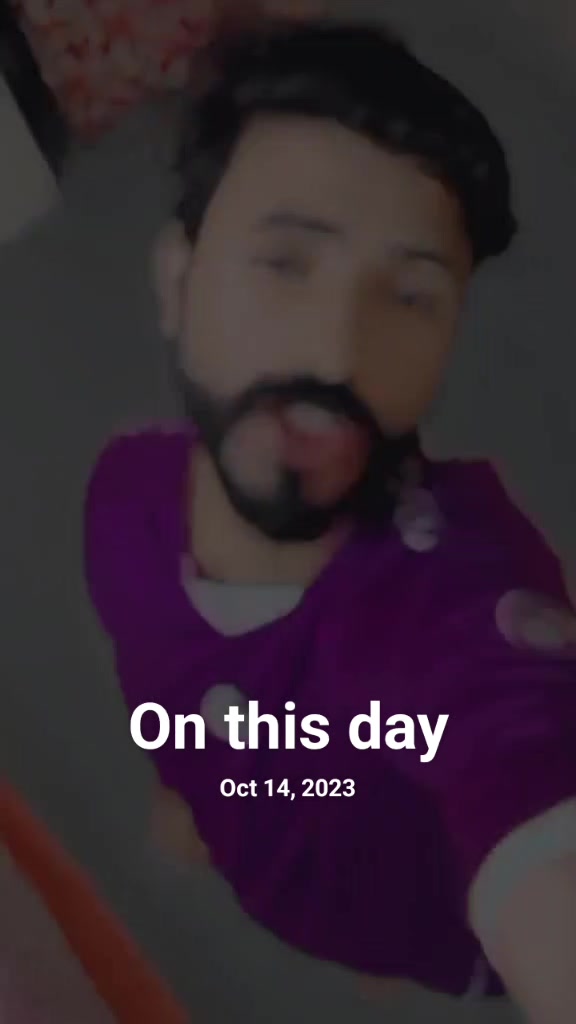 @🚩Syed zada🚩