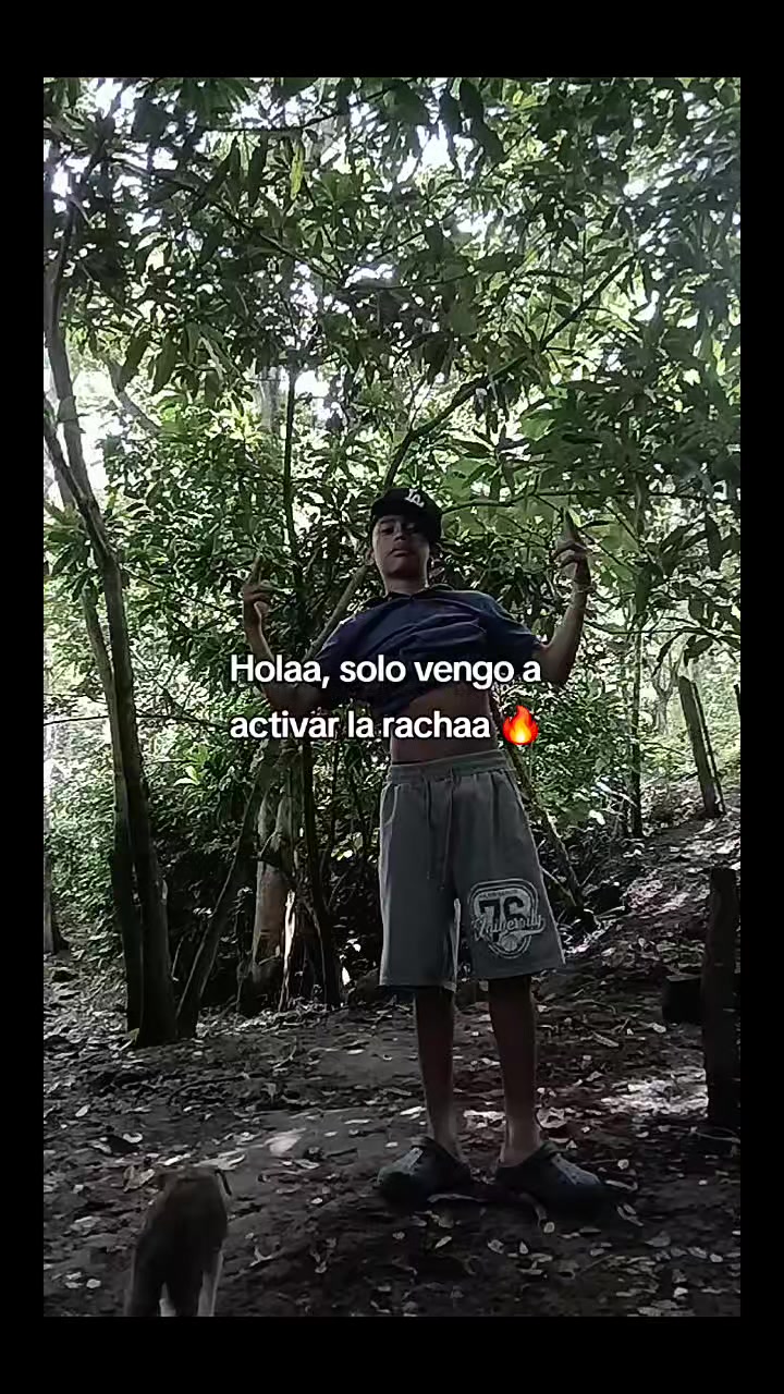 @☠️El flaquito🙊👹