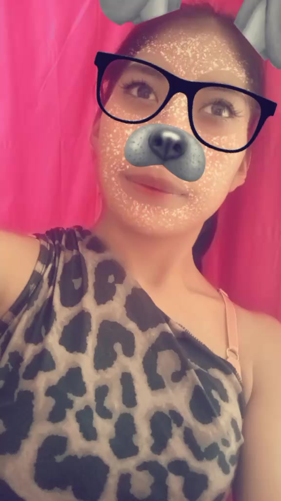 @♥️Carito Martinez👷♥️💛