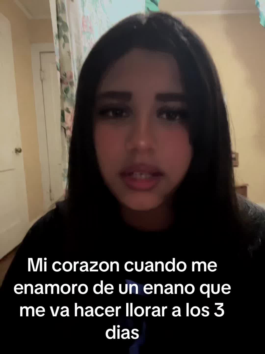 @LA_J&euro;SA_BELL