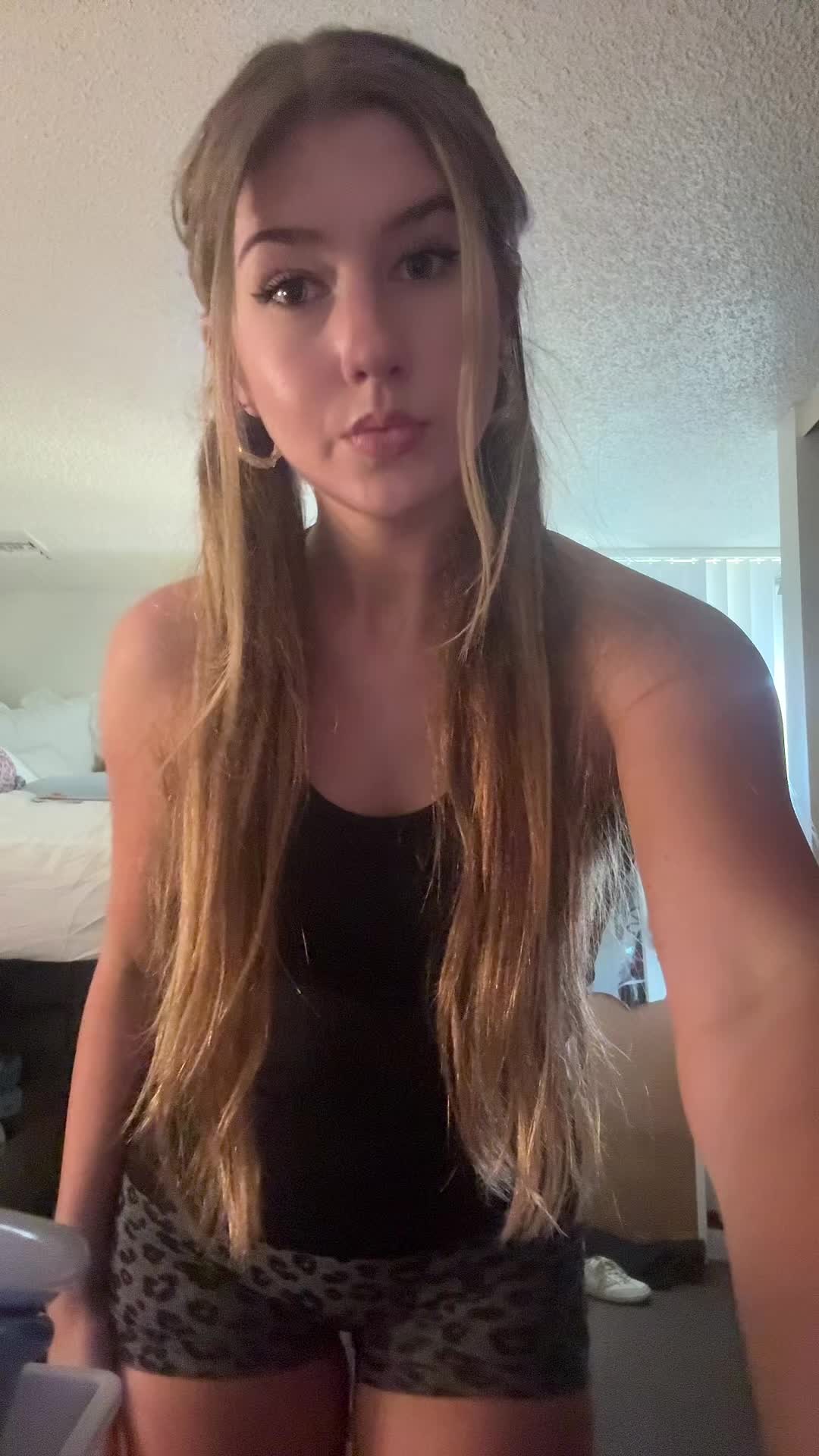 @ky111ky