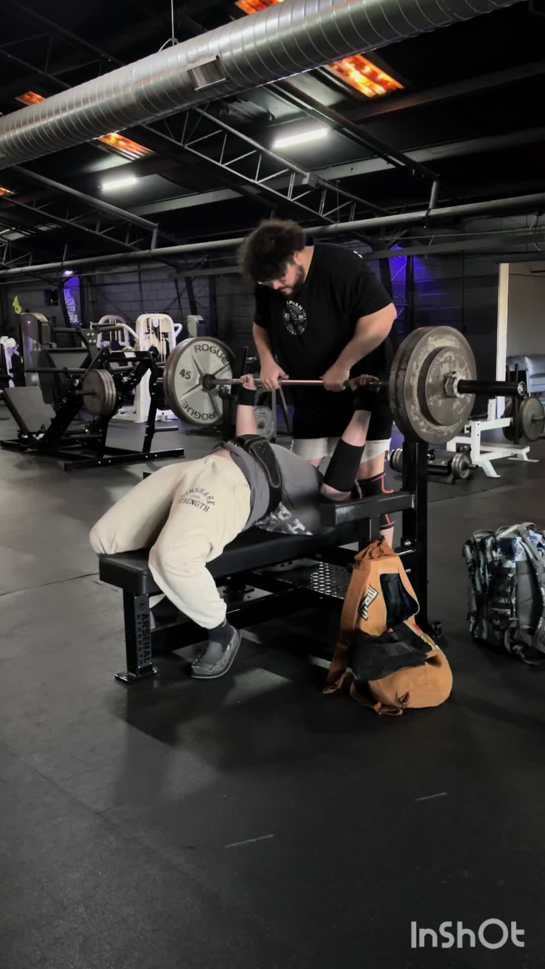 @tipton.lifts.heavy