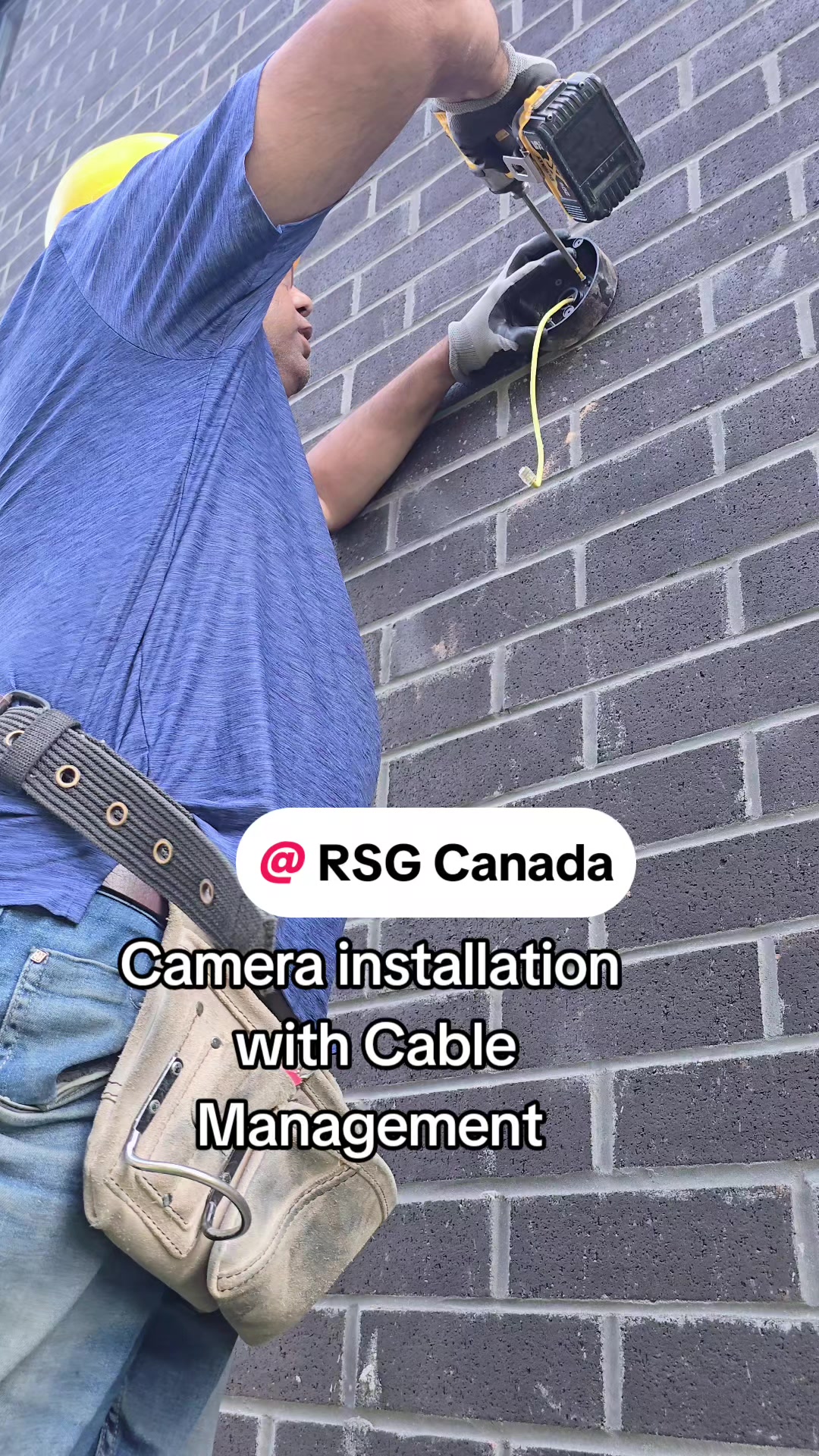 @RSG Canada