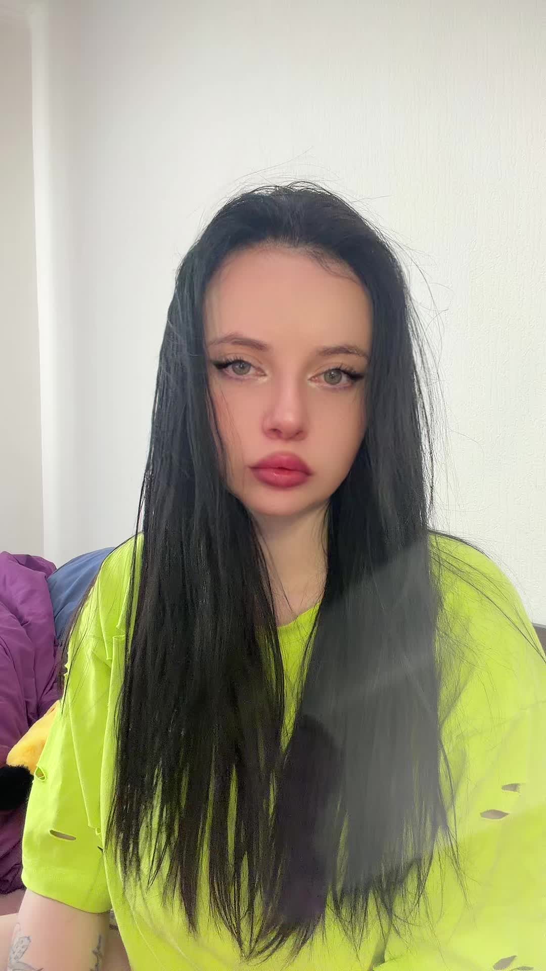 @Алина Макарова