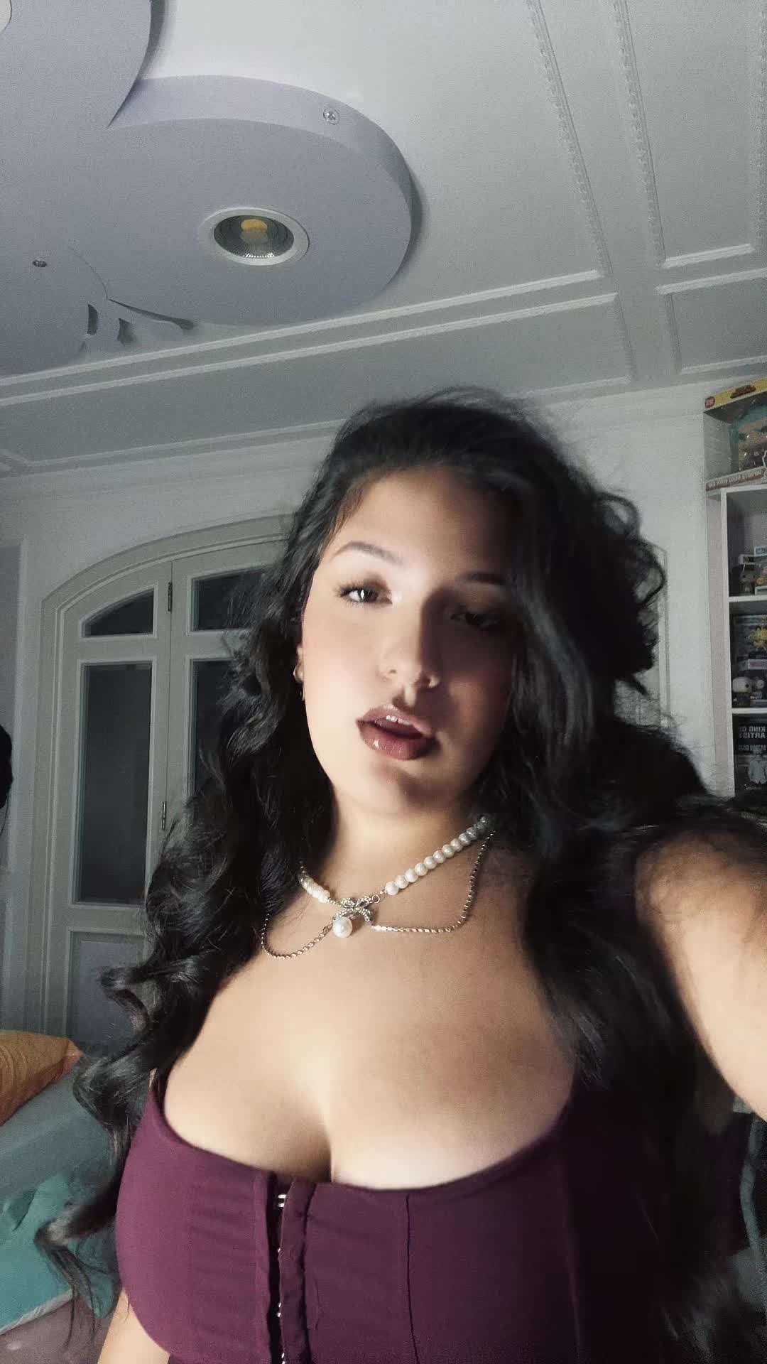 @Dany🥀