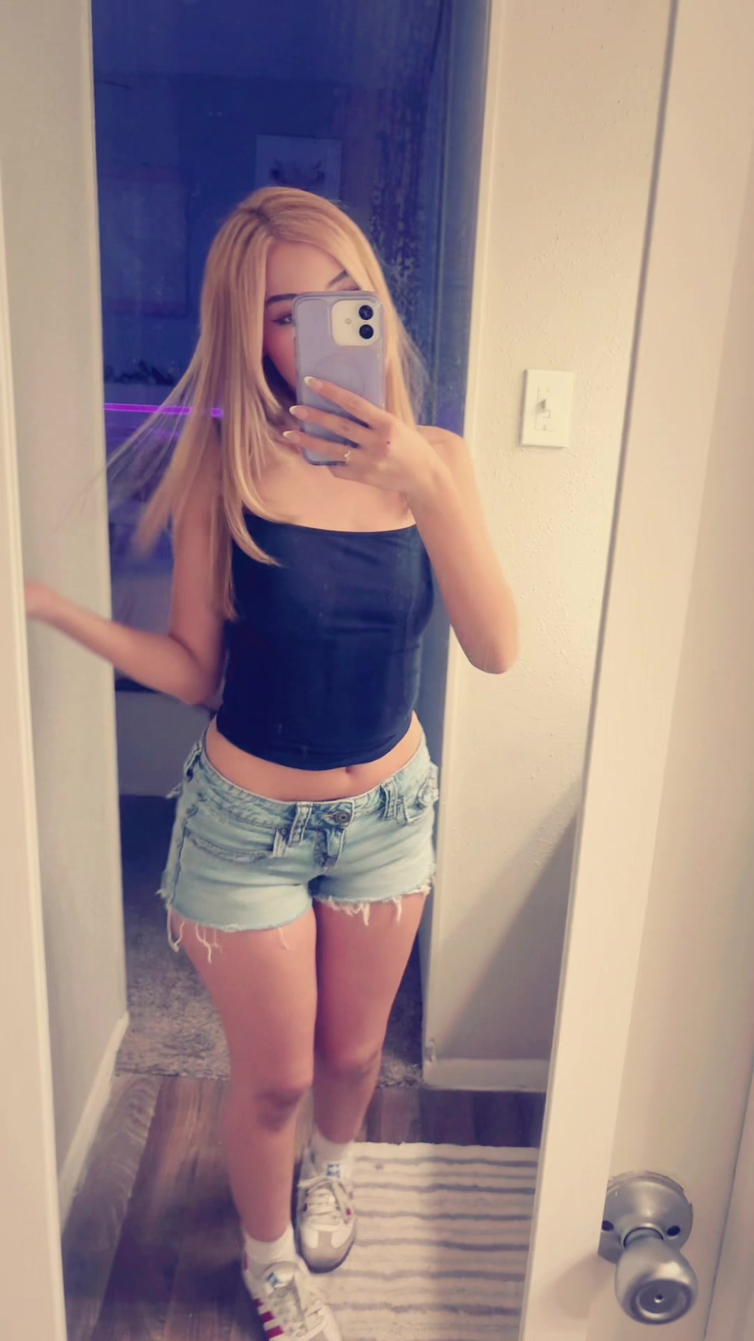 @keily🍓