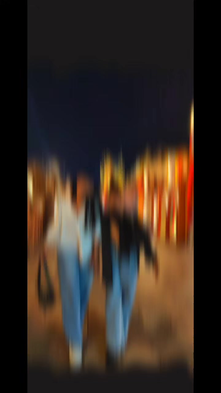 @anjilatamang602