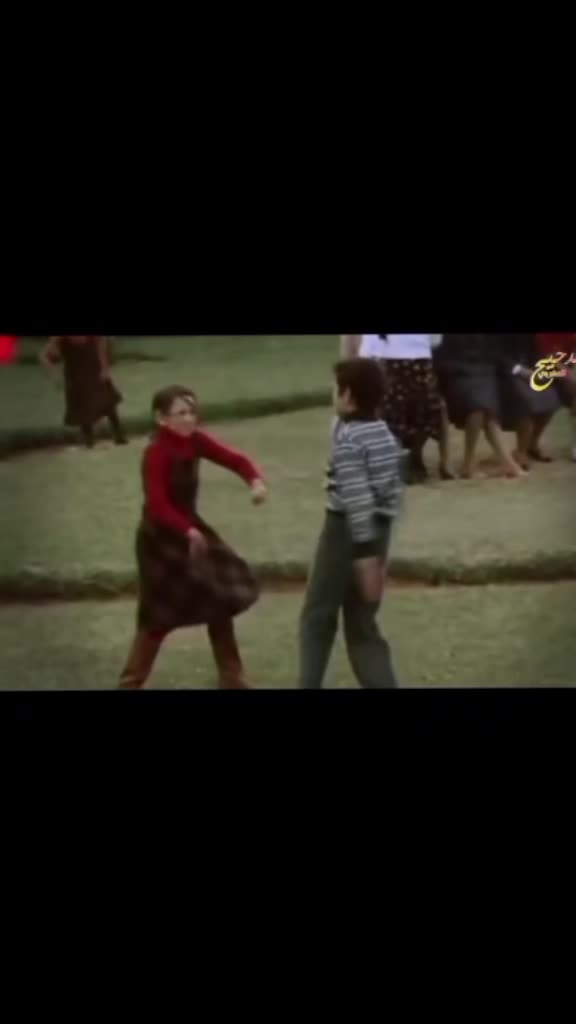 @maghribianist