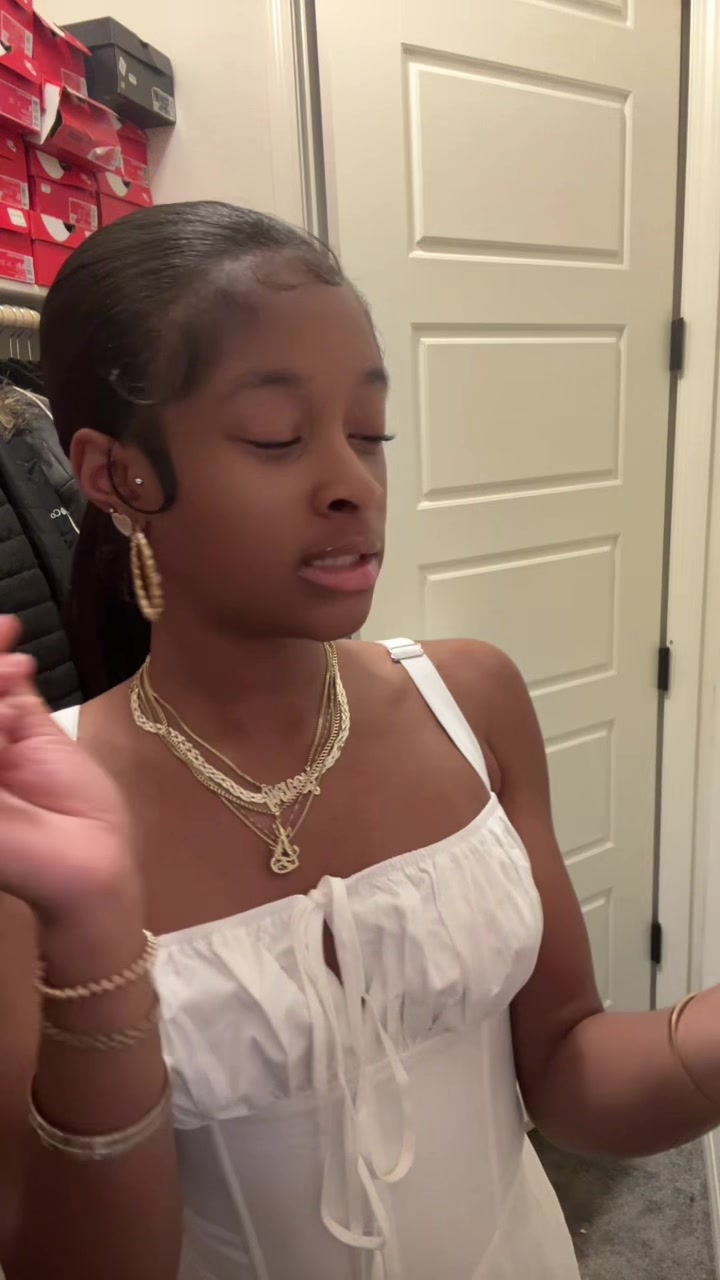 @kailere ‘lynae